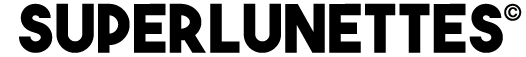 superlunettes logo